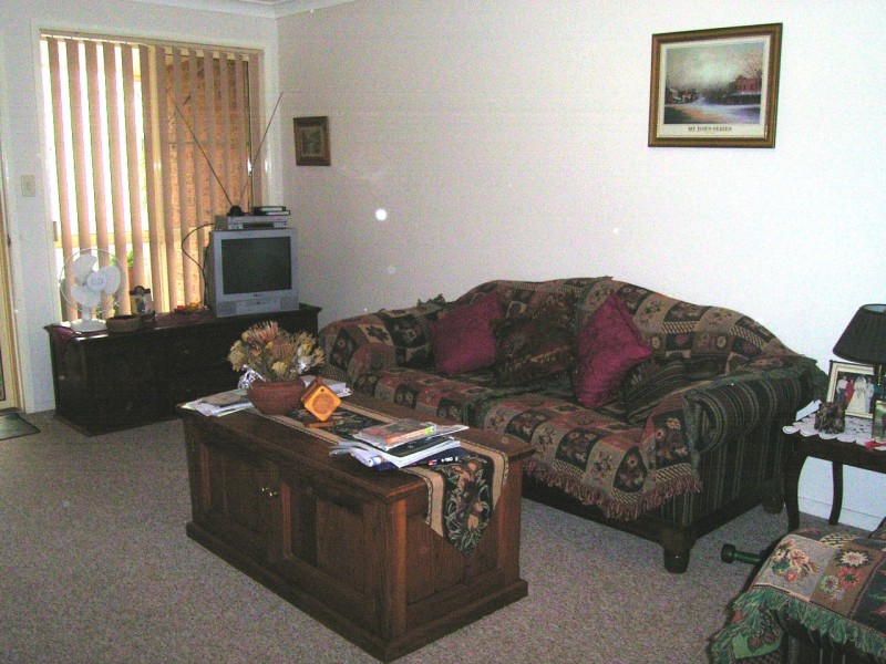 Old Bar NSW 2430