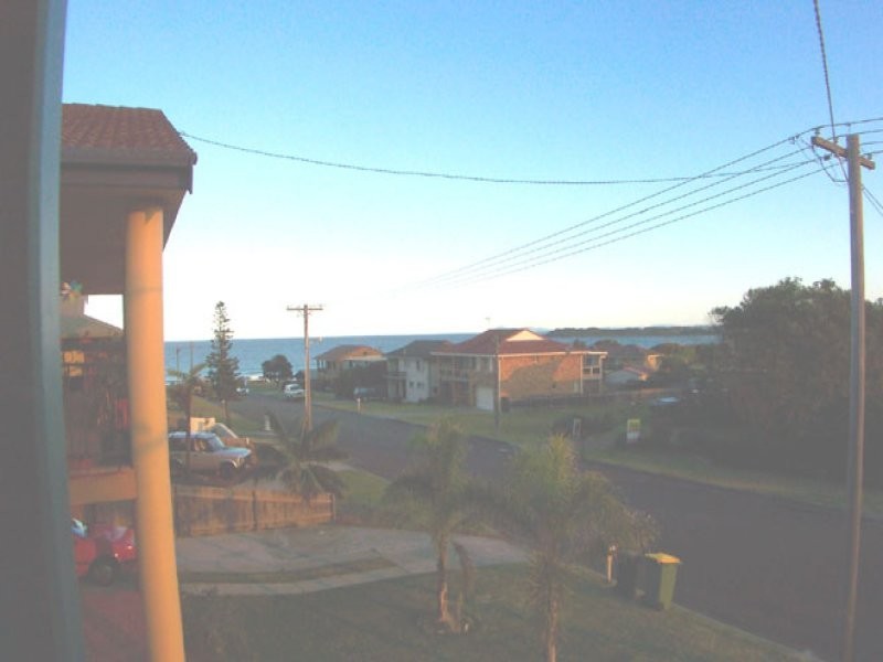 Wallabi Point NSW 2430