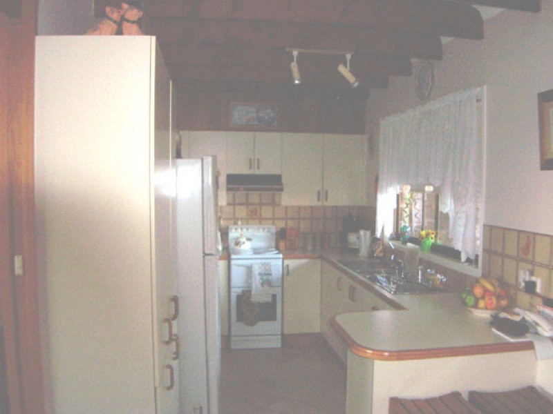 Wallabi Point NSW 2430