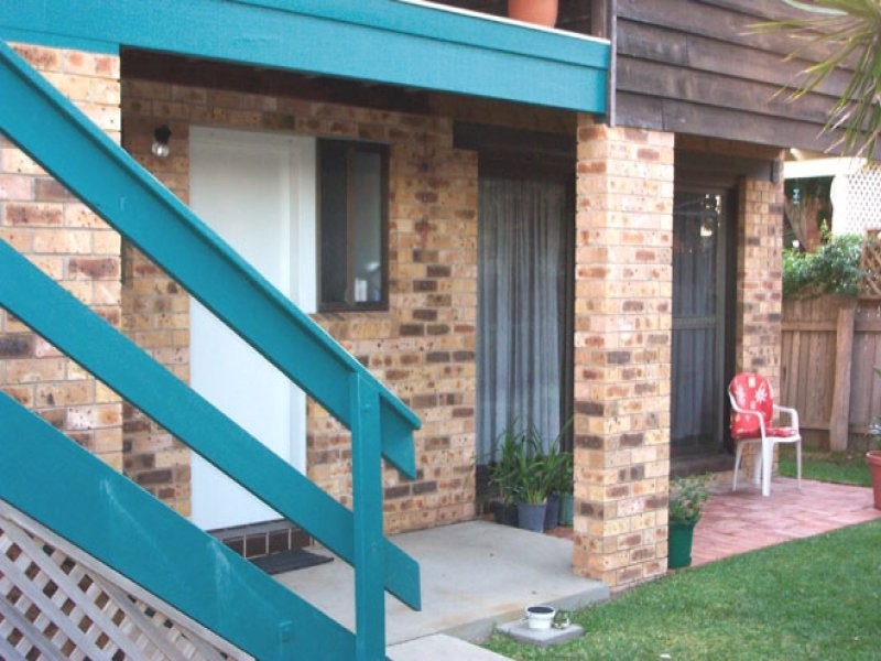 Wallabi Point NSW 2430