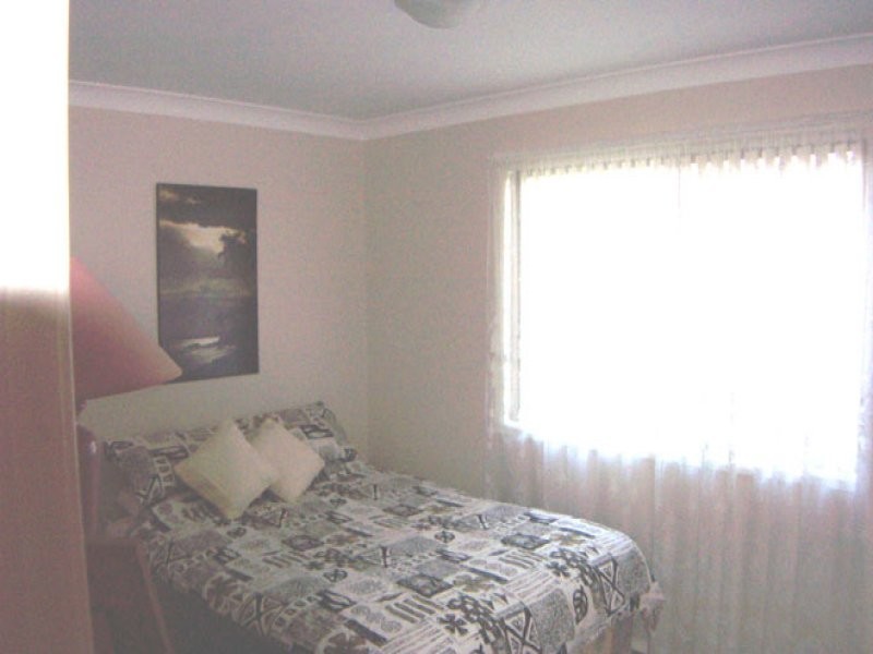 Wallabi Point NSW 2430