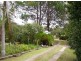 Coopernook NSW 2426