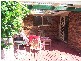 Old Bar NSW 2430