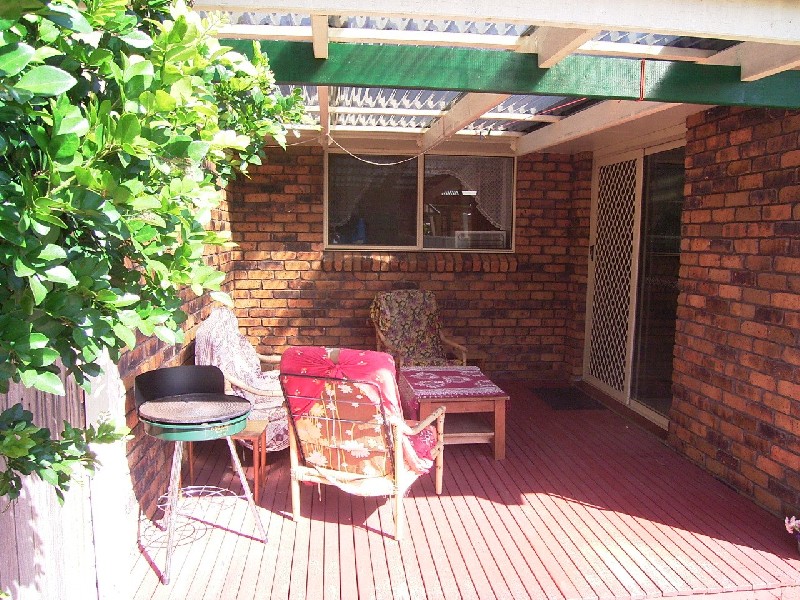 Old Bar NSW 2430