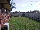 Old Bar NSW 2430