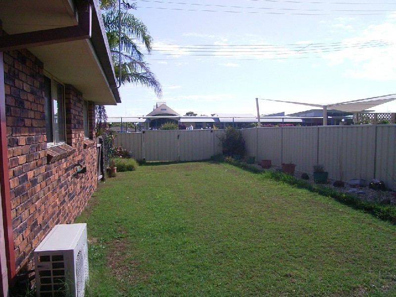 Old Bar NSW 2430
