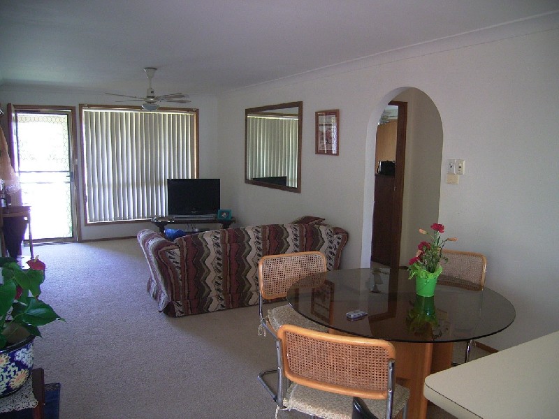 Old Bar NSW 2430