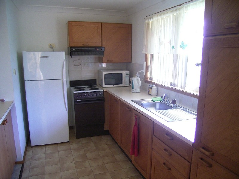 Old Bar NSW 2430