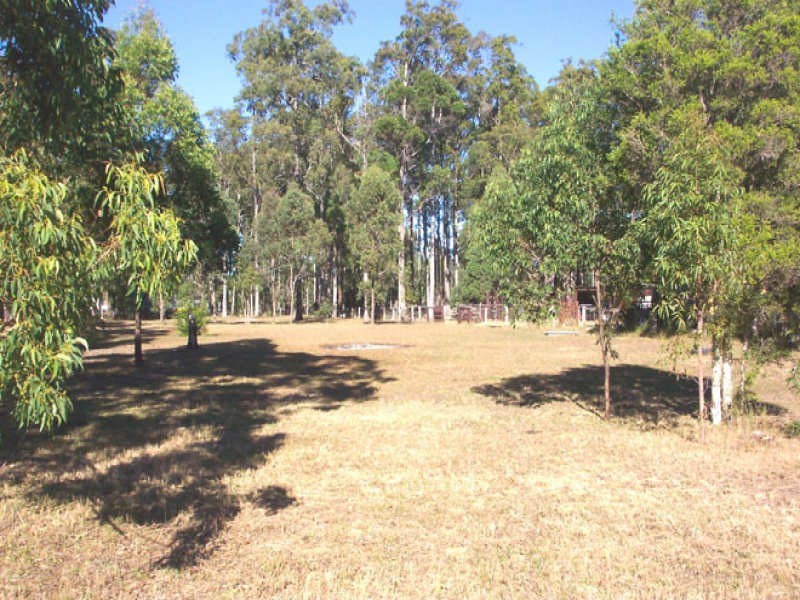 Old Bar NSW 2430