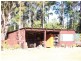 Old Bar NSW 2430