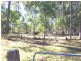 Old Bar NSW 2430