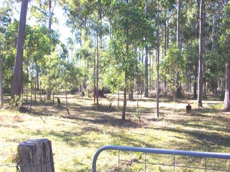 Old Bar NSW 2430