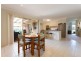 50 Wyden Street, Old Bar NSW 2430