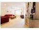 50 Wyden Street, Old Bar NSW 2430