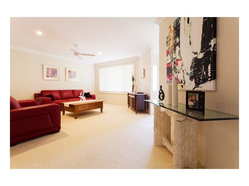 50 Wyden Street, Old Bar NSW 2430
