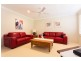 50 Wyden Street, Old Bar NSW 2430