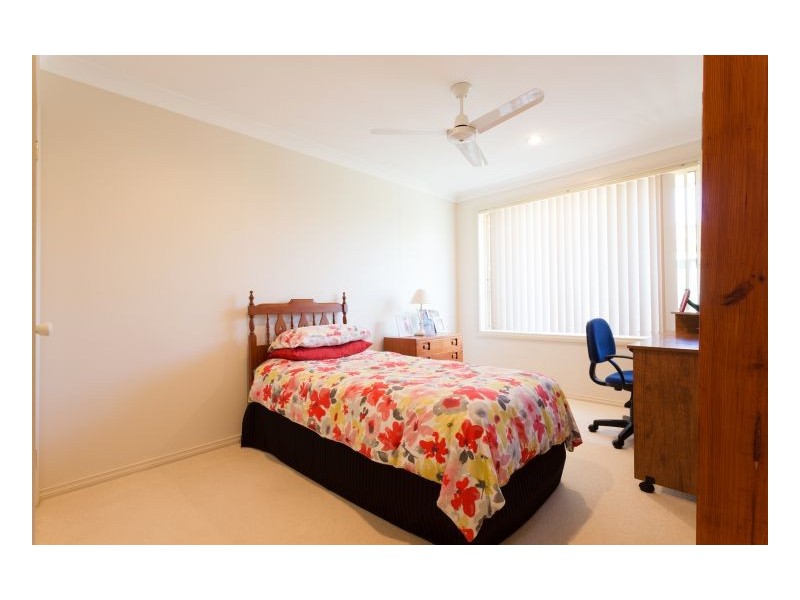 50 Wyden Street, Old Bar NSW 2430