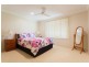 50 Wyden Street, Old Bar NSW 2430
