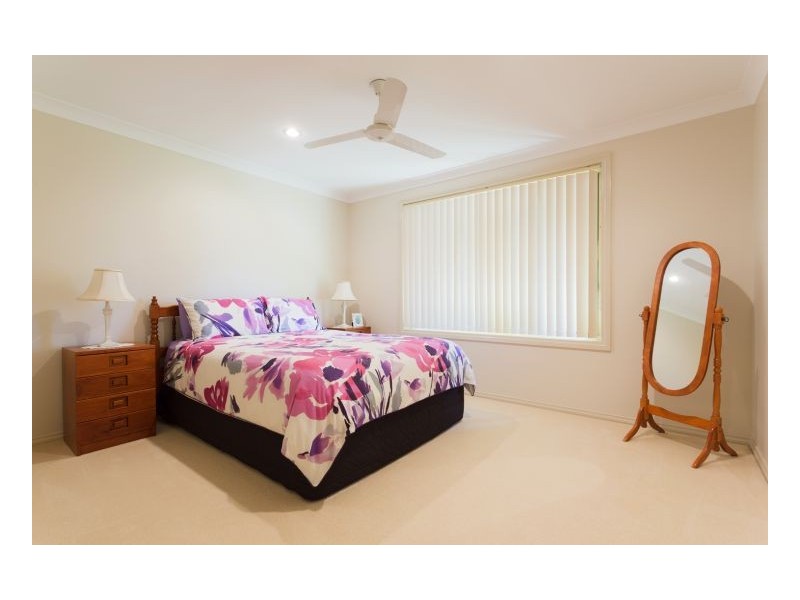 50 Wyden Street, Old Bar NSW 2430