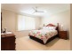 50 Wyden Street, Old Bar NSW 2430
