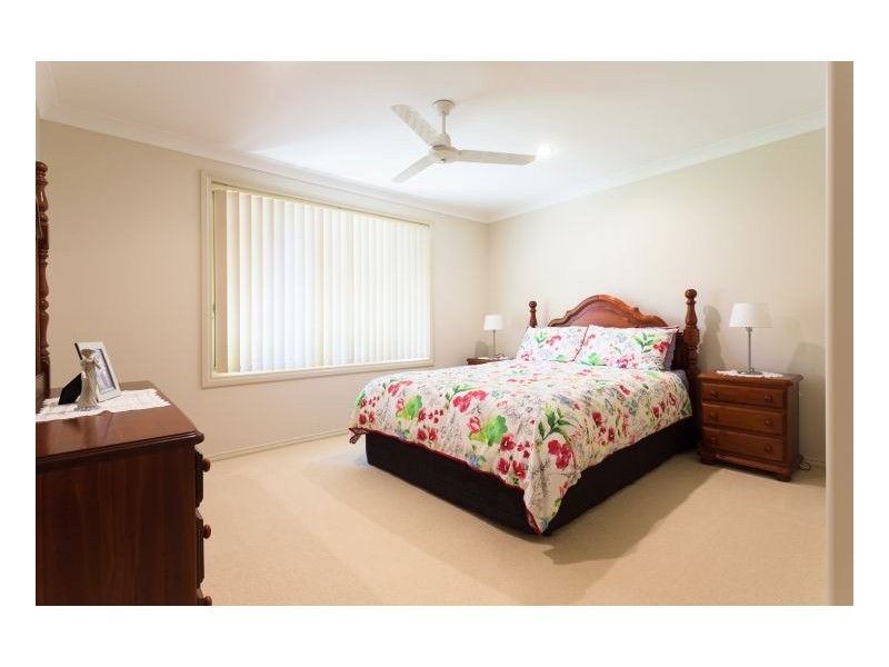 50 Wyden Street, Old Bar NSW 2430