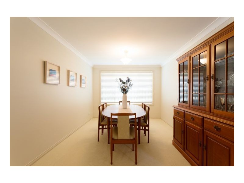 50 Wyden Street, Old Bar NSW 2430