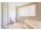 50 Wyden Street, Old Bar NSW 2430