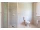 50 Wyden Street, Old Bar NSW 2430