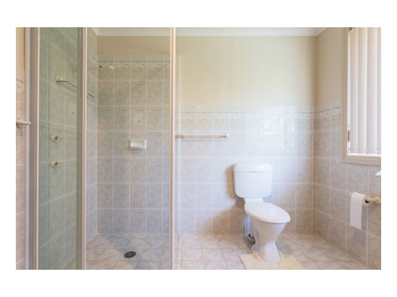50 Wyden Street, Old Bar NSW 2430
