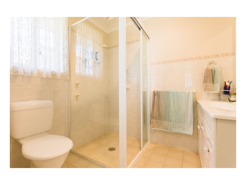 50 Wyden Street, Old Bar NSW 2430