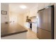 50 Wyden Street, Old Bar NSW 2430
