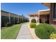 50 Wyden Street, Old Bar NSW 2430