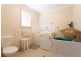 50 Wyden Street, Old Bar NSW 2430