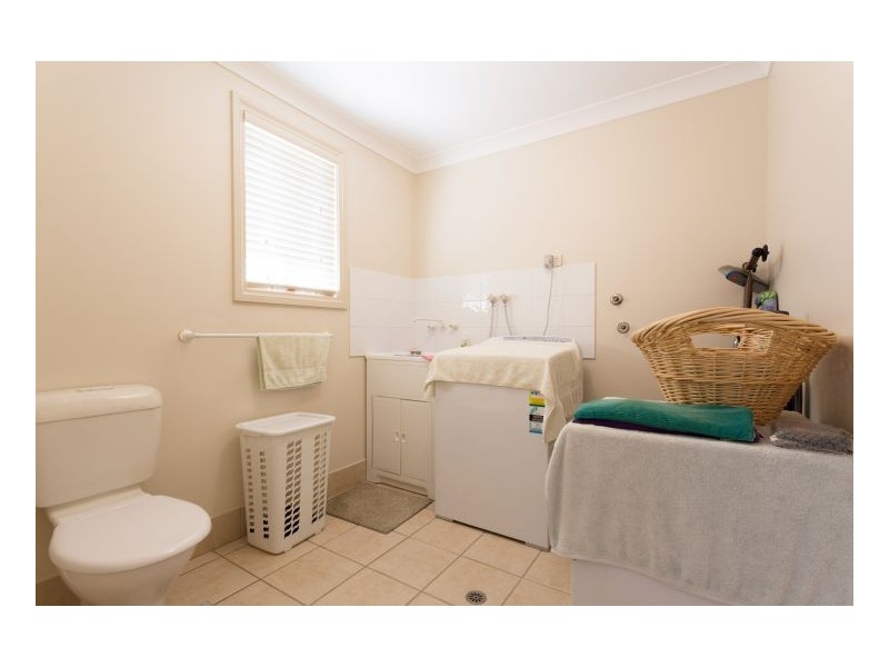 50 Wyden Street, Old Bar NSW 2430