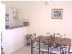 Old Bar NSW 2430