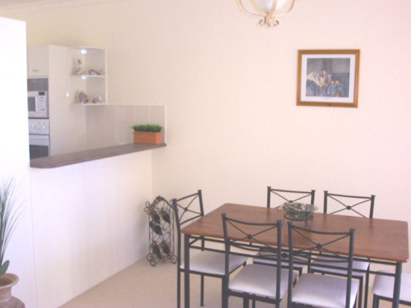 Old Bar NSW 2430