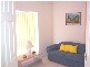Old Bar NSW 2430