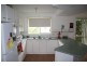 1/58 Old Bar Road, Old Bar NSW 2430