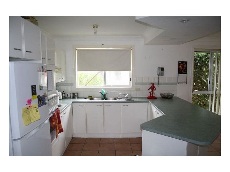 1/58 Old Bar Road, Old Bar NSW 2430