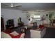 1/58 Old Bar Road, Old Bar NSW 2430