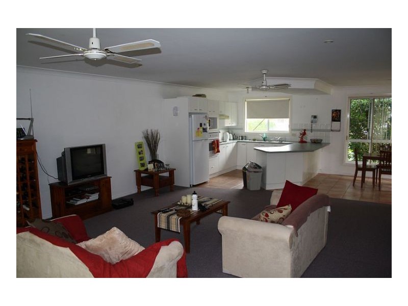 1/58 Old Bar Road, Old Bar NSW 2430