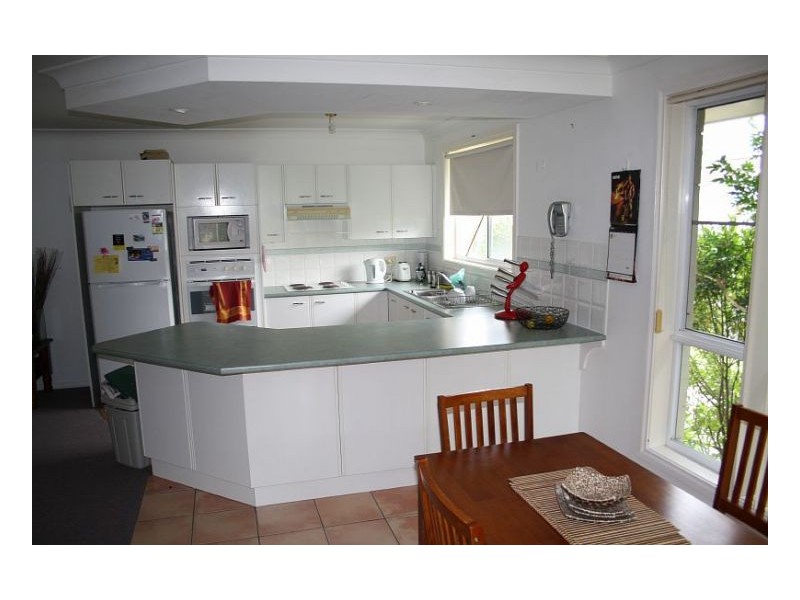 1/58 Old Bar Road, Old Bar NSW 2430