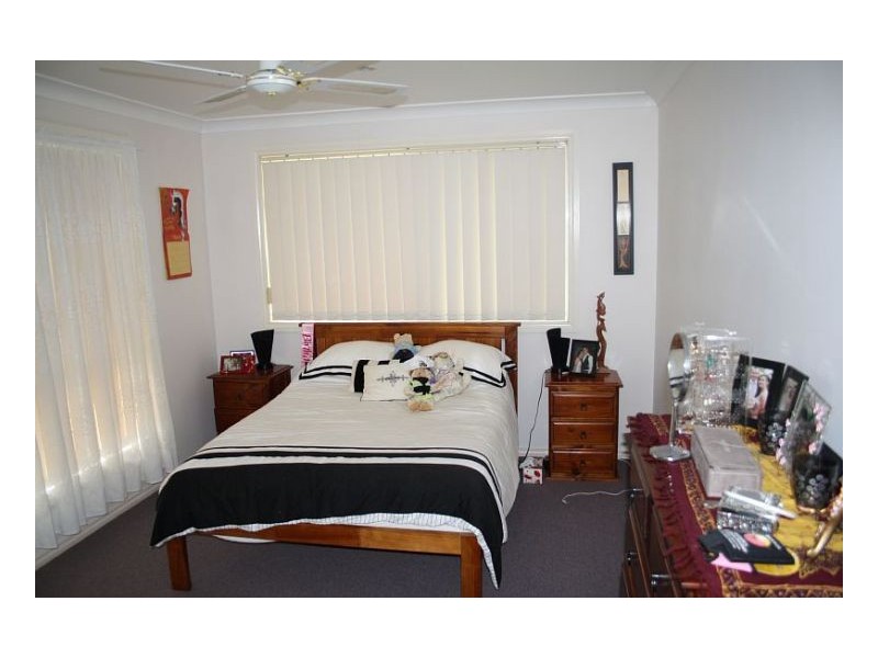 1/58 Old Bar Road, Old Bar NSW 2430