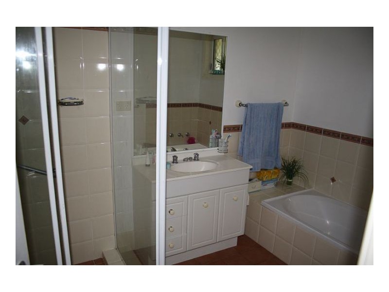 1/58 Old Bar Road, Old Bar NSW 2430