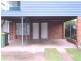 Old Bar NSW 2430