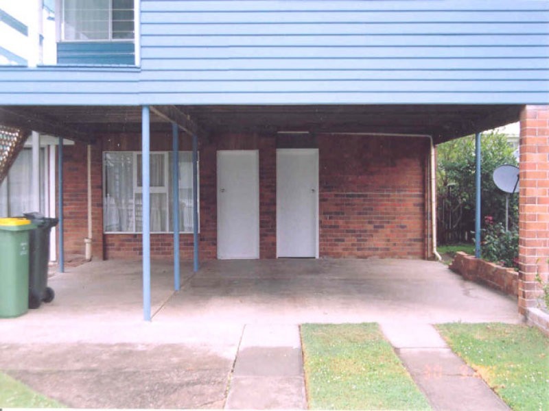 Old Bar NSW 2430