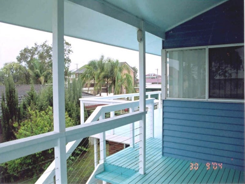 Old Bar NSW 2430