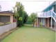 Old Bar NSW 2430