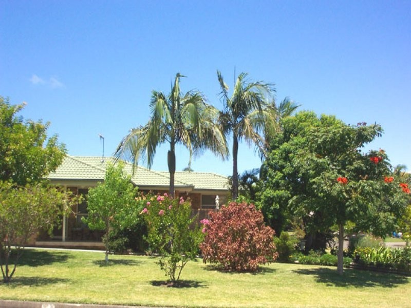 Old Bar NSW 2430