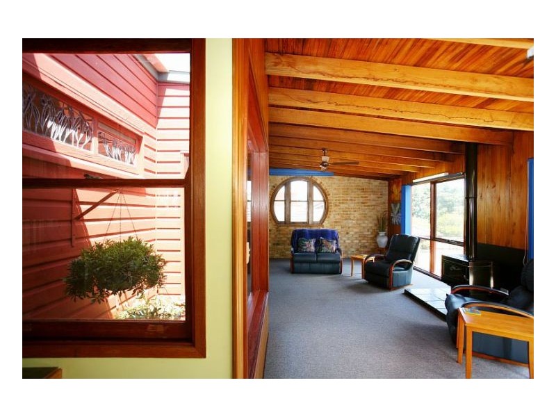 1 Tirriki Street, Old Bar NSW 2430